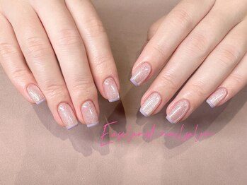 イーズィランド(Ease land)/持ち込みA <100分>