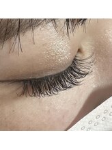 フルールヘアー 千葉(fleur HAIR)/LEDプラスラッシュ