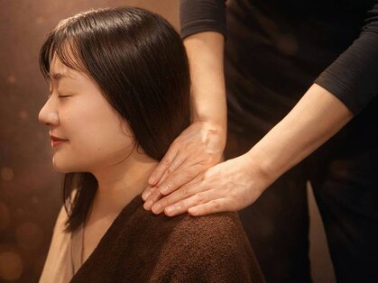 ココシア(cococia)の写真