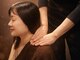ココシア(cococia)の写真