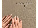 定額simple art @ceu_nail.8