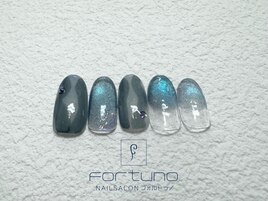シーズンコレクション
