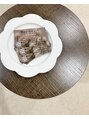リスドーレ(Lys dor'e) ヨコヤマ