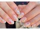 muu.nail&eyelash salon【8月8日 OPEN（予定）】の写真