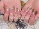ユーユービューティネイル 上野御徒町店(UU Beauty&Nail)の写真