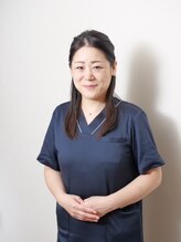 ハートフル鍼灸院 山下 千春