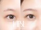 りすとたぬきの写真/自眉を生かして毛流れを整える！生え癖を整えて扱いやすい眉に理想の自分へ◎