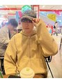 ザファーストインパクト(THE FIRST IMPACT)&nbsp;SHOGO 