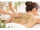 キッカ 梅田天六(Kikka)の写真/様々な肌悩みに特化したハーブピーリング専門サロン◇大人女性にも嬉しいエイジングケア・たるみ改善にも◎