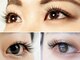 アトリエネイル(Atelier Nail)の写真