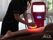 メロス 金沢店の雰囲気（カーテンの仕切りではなく完全個室！隣の声が気にならない！！）