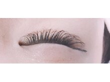 シルフ 庄内店(sylph)/