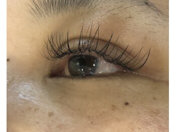 シルフ 松原店(Sylph)/Eye Beauty Salon Sylph 松原店