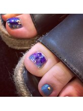 ジェリーボックス(jelly box)/