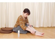 130°の癒し 山形本店/かっさスクール