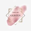 グリッスン(GLISTEN)のお店ロゴ