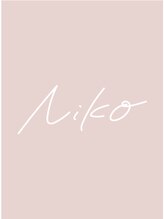 ニコ(Niko) Hirayama 