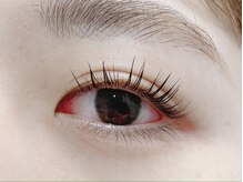 コム 草加マルイ店(com by neolive)/話題沸騰パリジェンヌ！