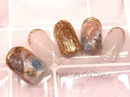 8月キャンペーン￥7150