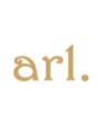 arl(アール) arl. 荒江店