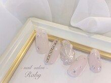 ラビィ 八潮店(Raby)/