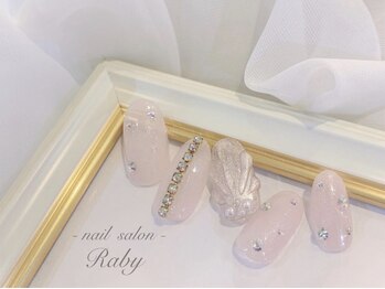 ラビィ 八潮店(Raby)/