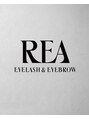 リア 自由が丘(REA)/REAリア/眉毛＆まつげ専門店/自由が丘