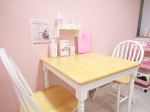 ニコル 国府宮店(NICOL)/ニコル☆内観