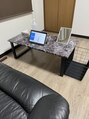 フェリッセ(FELISSE) カウンセリングでは、お悩みやご不安をどんどんご相談ください!