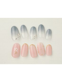 シンプル系（オフィス・日常）が得意