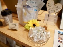 整体骨盤調整コネクト 九段下店/店内