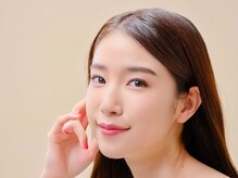 まつげエクステ専門店 シル ド ブティック ヴァニーユ(Cils de Boutique Vanille)の雰囲気（【エクステ人気No1】ご新規様120本￥4500～）