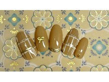 楚々/定額デザインコース