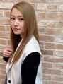 ティンク 横浜店(Tink) Eyelist 石崎