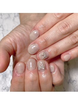 キュウキュウ(99-QQ)/ワンポイントワンカラー