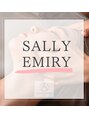 サリーエミリー(Sally Emiry) サリー エミリー