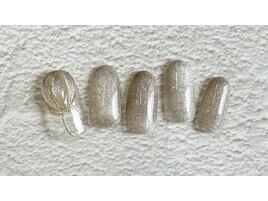 チューリップmag