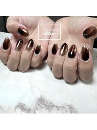 持ち込みゴールドコース