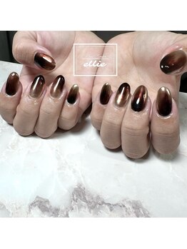 エリー(ellie)/持ち込みゴールドコース