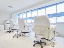 バベル 新町店(Babel)/リクライニングソファー