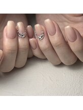 デュオ(duo)/肌馴染み抜群！スキンカラー