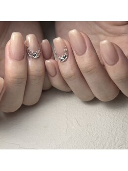 デュオ(duo)/肌馴染み抜群！スキンカラー