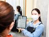 【ナチュラルデザイン】エクステメニューに迷っている方はこちら♪