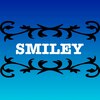 スマイリー整体院(SMILEY整体院)のお店ロゴ