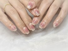 マイレ(Maile)/120min/order design