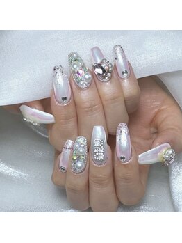 持ち込みデザイン