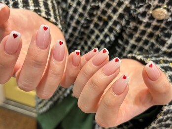 シピー(chipie by anon)/YUI◆120分コース