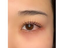 エイティスト(8ist)/パリジェンヌ[新宿/新宿駅]