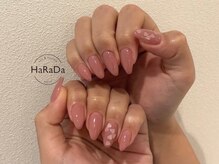 人気No．3　オフィス2本アート ¥4700