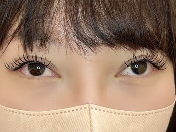 ハニーアンドミエル 京都駅前店(Honey&Miel)/フラット160本